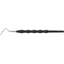 Sonde parodontale HH12DMS...