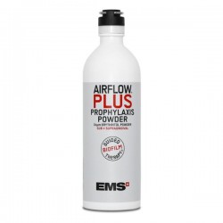 Air-Flow Perio Sub +...