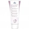 Emofluor intensiv care dr. wild 10.1439 remplace Emofluor gel