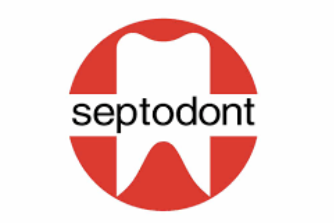 Septodont