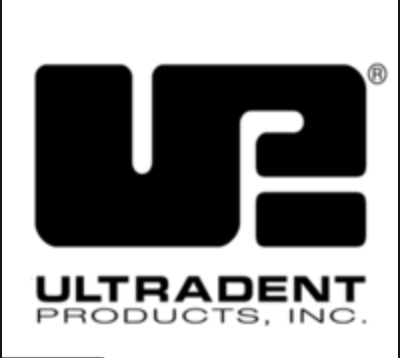 Ultradent