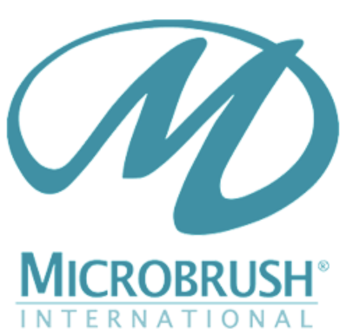 Microbrush