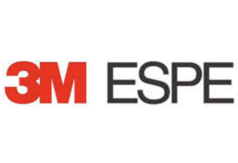 3M ESPE