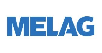 Melag