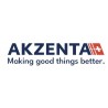 AKZENTA