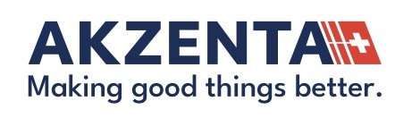 AKZENTA