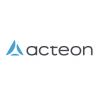 Acteon