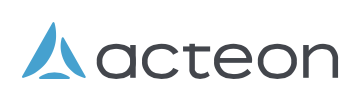 Acteon
