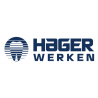 Hager & Werken