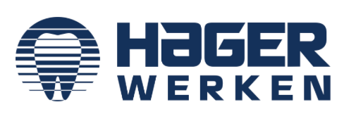Hager & Werken