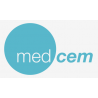 Medcem
