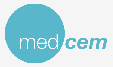 Medcem