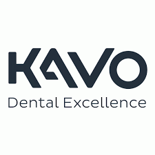 Kavo