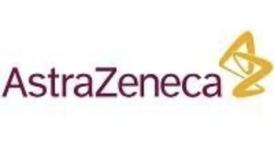 AstraZeneca