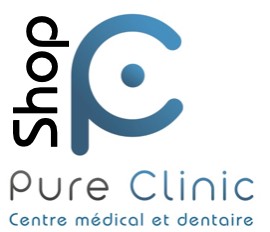 Pure Clinic Group SA